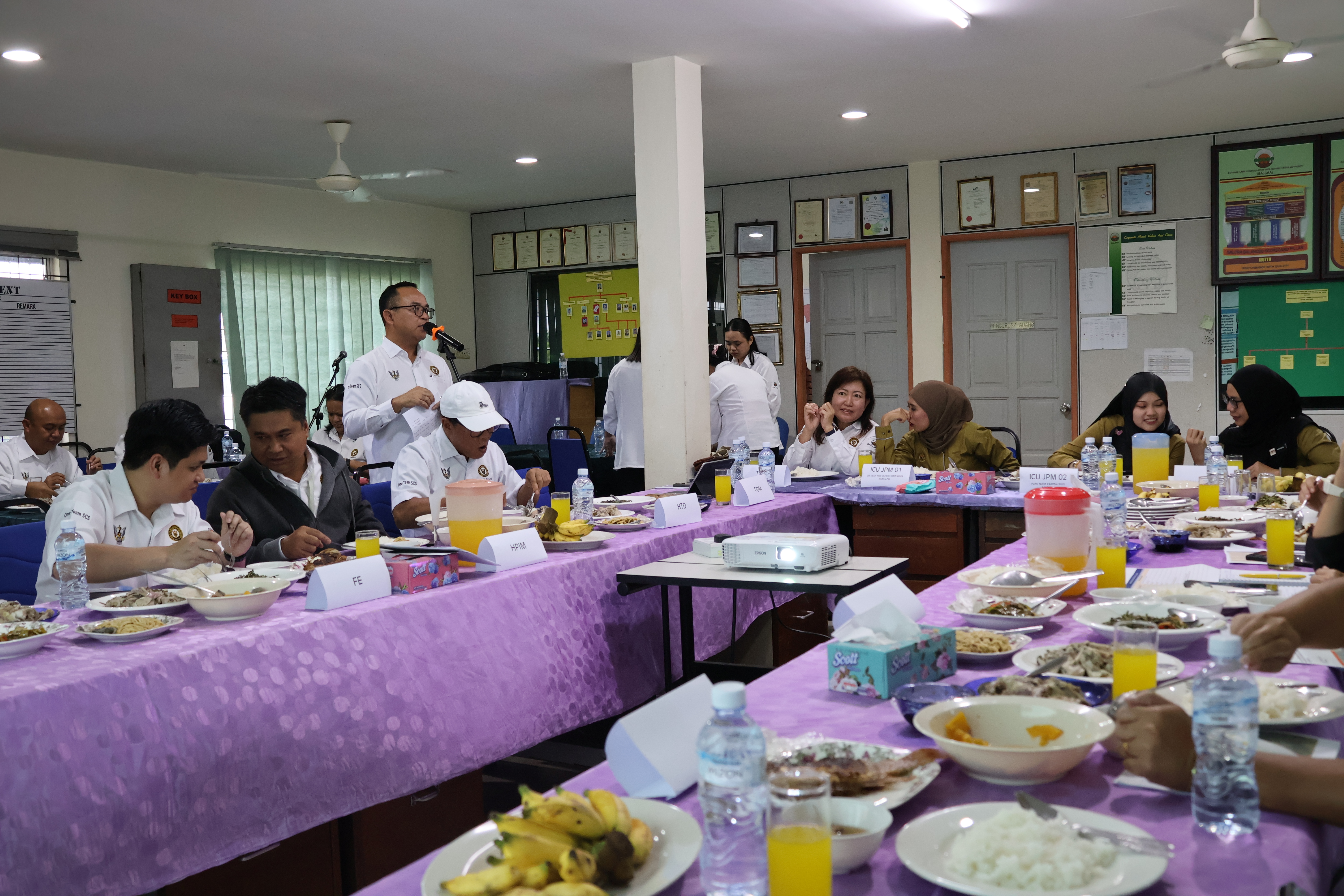  (copy) (copy) (copy) (copy) (copy) (copy) (copy) (copy) (copy) (copy) (copy) (copy) (copy)